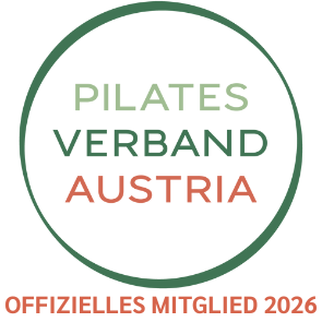 pilates-verband.at